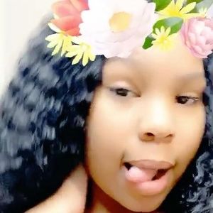 Meet your Posher, Nykell